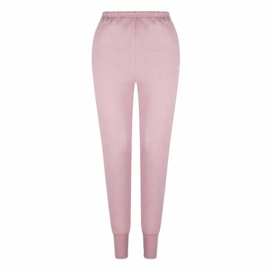 Reebok Women's Closed Hem Fleece Joggers Reebok Women's Closed Hem Fleece Joggers