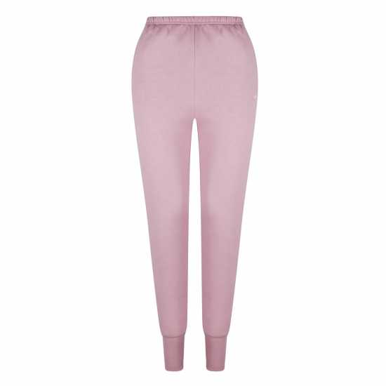 Reebok Women's Closed Hem Fleece Joggers Reebok Women's Closed Hem Fleece Joggers