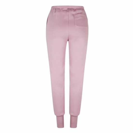 Reebok Women's Closed Hem Fleece Joggers Reebok Women's Closed Hem Fleece Joggers