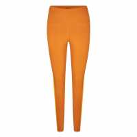 Reebok Beyond The Sweat Leggings Womens Legging  Дамско трико и клинове