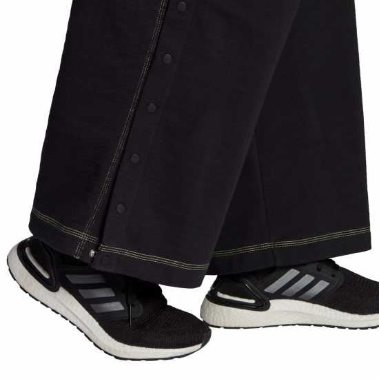 Adidas Superher Pant Ld99  - Дамски долнища на анцуг