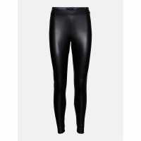 Vero Moda Leggings Ld99  