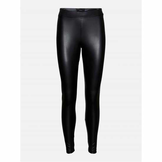 Vero Moda Leggings Ld99 Vero Moda Leggings Ld99
