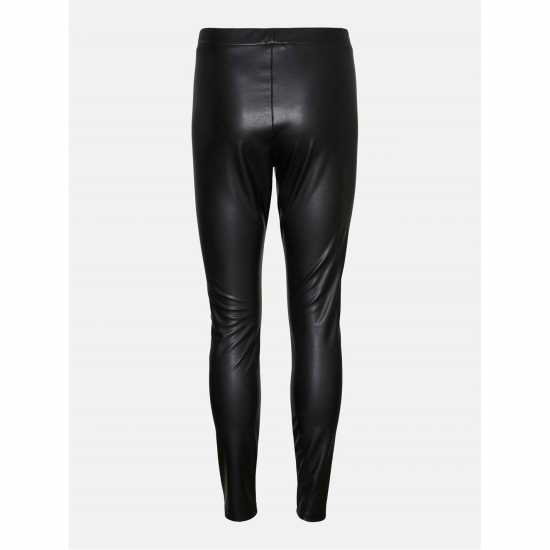 Vero Moda Leggings Ld99 Vero Moda Leggings Ld99
