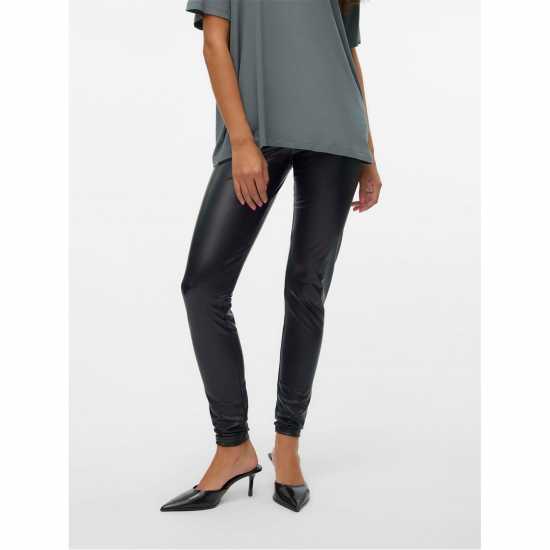 Vero Moda Leggings Ld99 Vero Moda Leggings Ld99