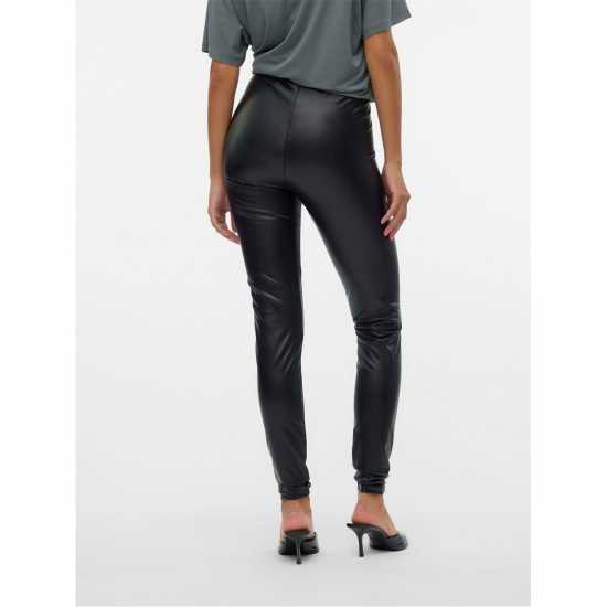 Vero Moda Leggings Ld99 Vero Moda Leggings Ld99