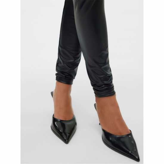 Vero Moda Leggings Ld99 Vero Moda Leggings Ld99