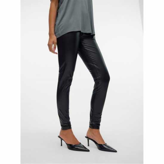 Vero Moda Leggings Ld99 Vero Moda Leggings Ld99