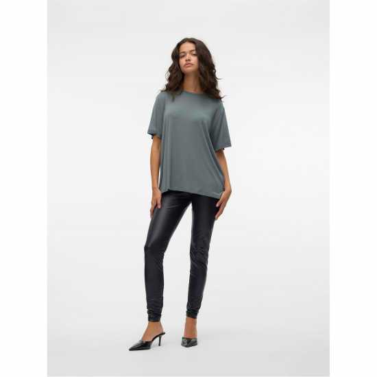 Vero Moda Leggings Ld99 Vero Moda Leggings Ld99