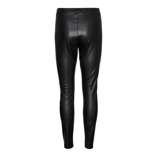 Vero Moda Leggings Ld99 Vero Moda Leggings Ld99