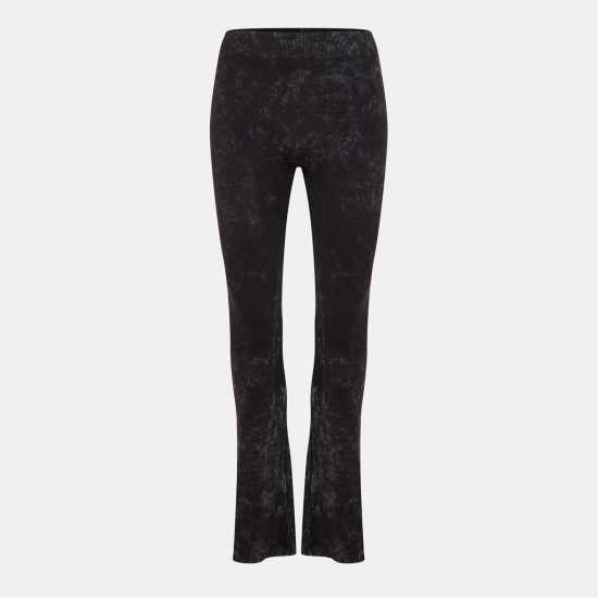 Noisy May Flared Leggins Ld99 Noisy May Flared Leggins Ld99