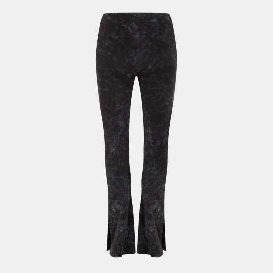 Noisy May Flared Leggins Ld99 Noisy May Flared Leggins Ld99