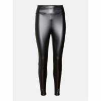 Vero Moda Leggings Ld99  