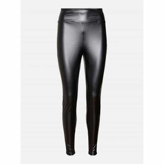 Vero Moda Leggings Ld99 Vero Moda Leggings Ld99
