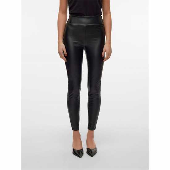 Vero Moda Leggings Ld99 Vero Moda Leggings Ld99