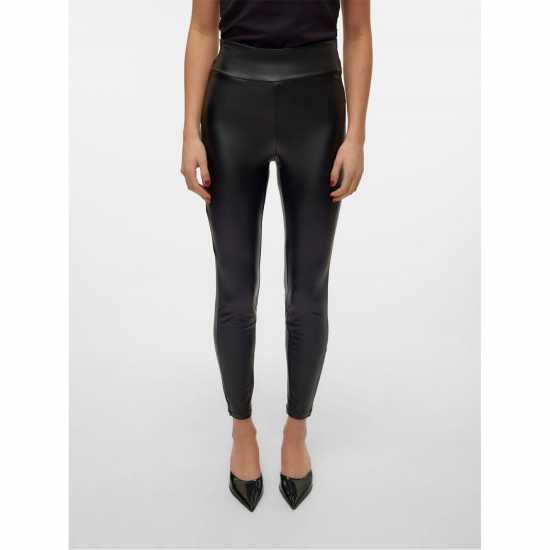 Vero Moda Leggings Ld99 Vero Moda Leggings Ld99