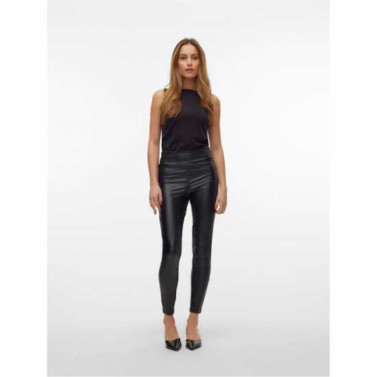 Vero Moda Leggings Ld99 Vero Moda Leggings Ld99