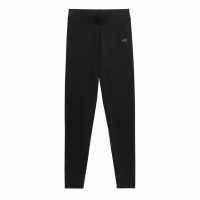 Women's Cotton Mix Leggings Women's Cotton Mix Leggings
