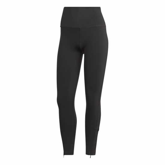 Дамско трико и клинове Adidas Tight Design Leggings Womens Adidas Tight Design Leggings Womens Дамско трико и клинове