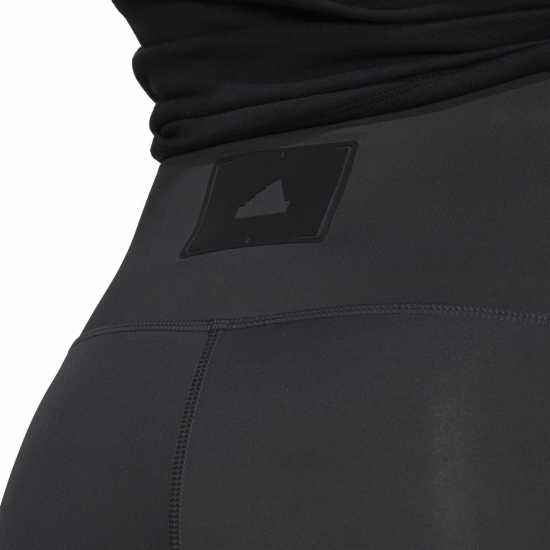 Дамско трико и клинове Adidas Tight Design Leggings Womens Adidas Tight Design Leggings Womens Дамско трико и клинове
