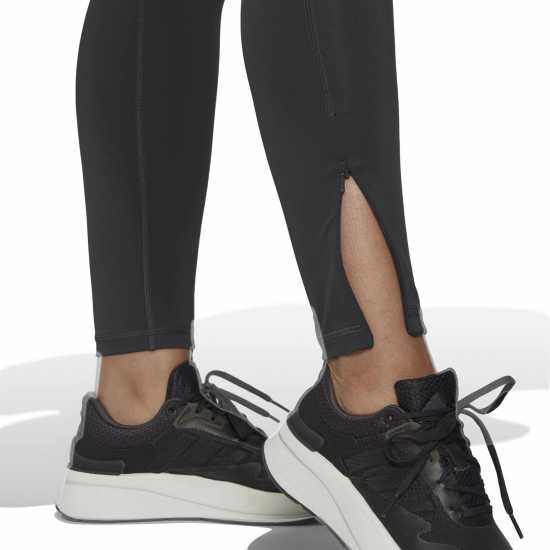 Дамско трико и клинове Adidas Tight Design Leggings Womens Adidas Tight Design Leggings Womens Дамско трико и клинове