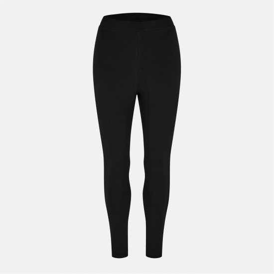 Ruched Bum Thick Jersey Leggings Ruched Bum Thick Jersey Leggings