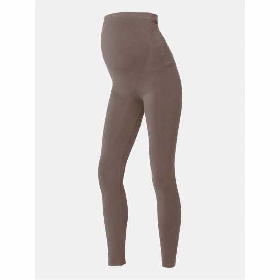 Mamalicious Mama Jeanne Legging Ld62 Falcon Mamalicious Mama Jeanne Legging Ld62 Falcon