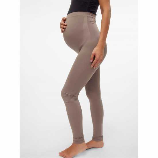 Mamalicious Mama Jeanne Legging Ld62 Falcon Mamalicious Mama Jeanne Legging Ld62 Falcon