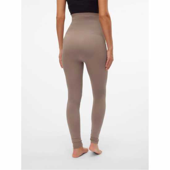 Mamalicious Mama Jeanne Legging Ld62 Falcon Mamalicious Mama Jeanne Legging Ld62 Falcon