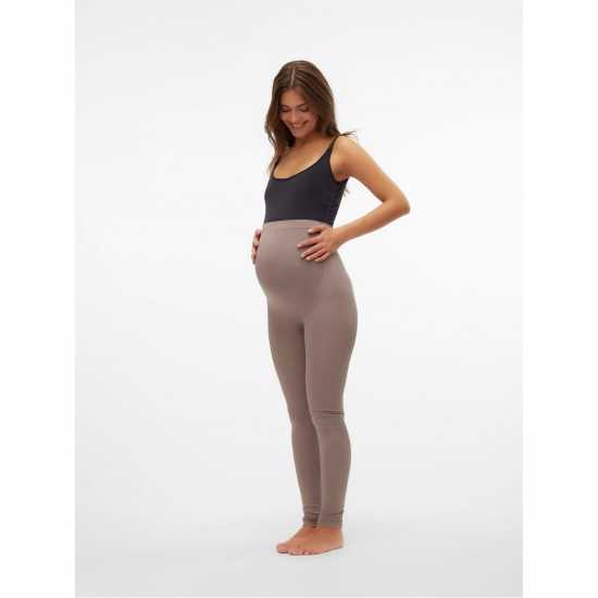 Mamalicious Mama Jeanne Legging Ld62 Falcon Mamalicious Mama Jeanne Legging Ld62 Falcon