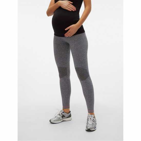 Mama Fit Active Tigh Ld62 Mama Fit Active Tigh Ld62