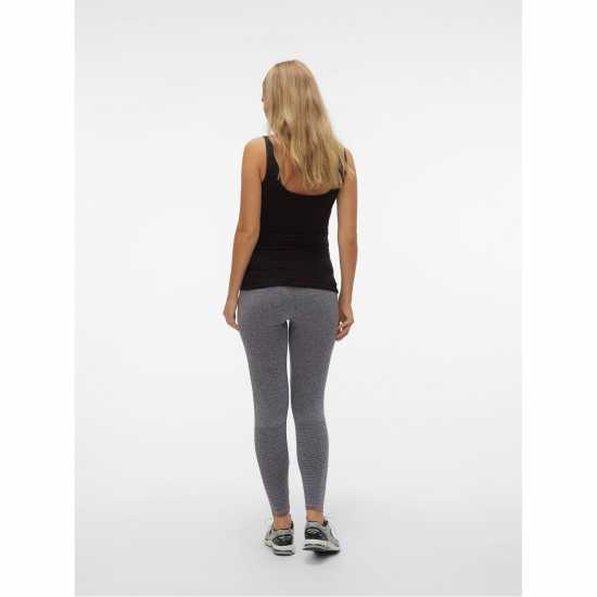 Mama Fit Active Tigh Ld62 Mama Fit Active Tigh Ld62