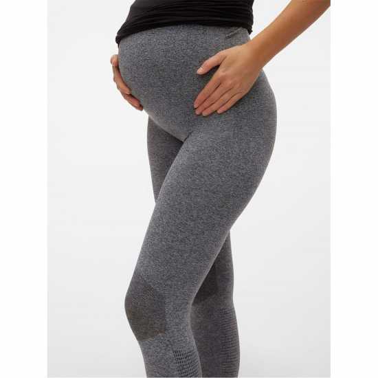 Mama Fit Active Tigh Ld62 Mama Fit Active Tigh Ld62