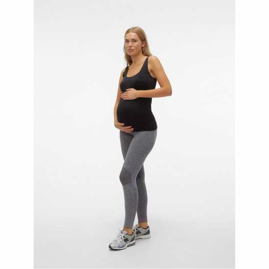 Mama Fit Active Tigh Ld62 Mama Fit Active Tigh Ld62