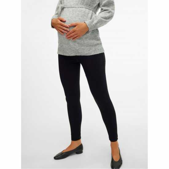 Mama Slm Jeggings Ld62 Mama Slm Jeggings Ld62