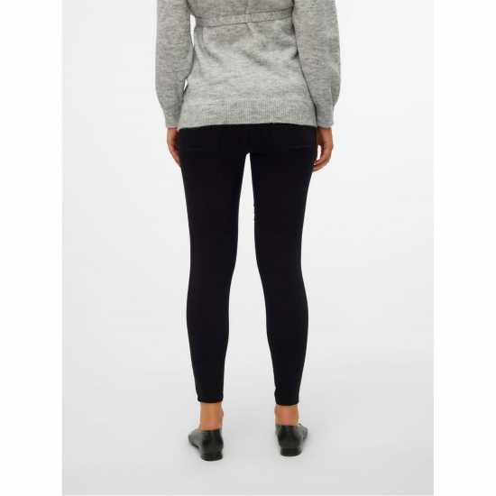 Mama Slm Jeggings Ld62 Mama Slm Jeggings Ld62