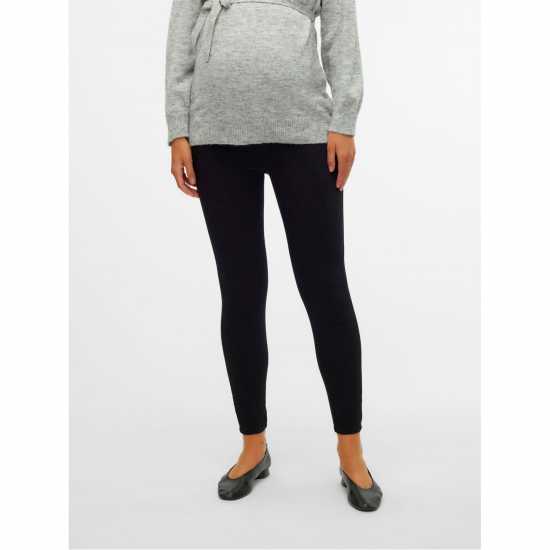 Mama Slm Jeggings Ld62 Mama Slm Jeggings Ld62