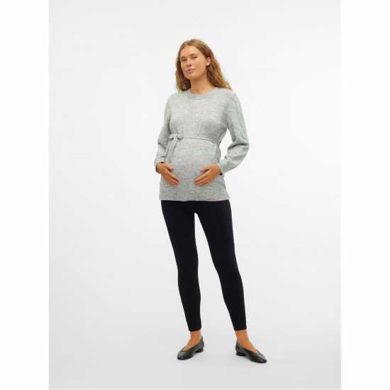 Mama Slm Jeggings Ld62 Mama Slm Jeggings Ld62