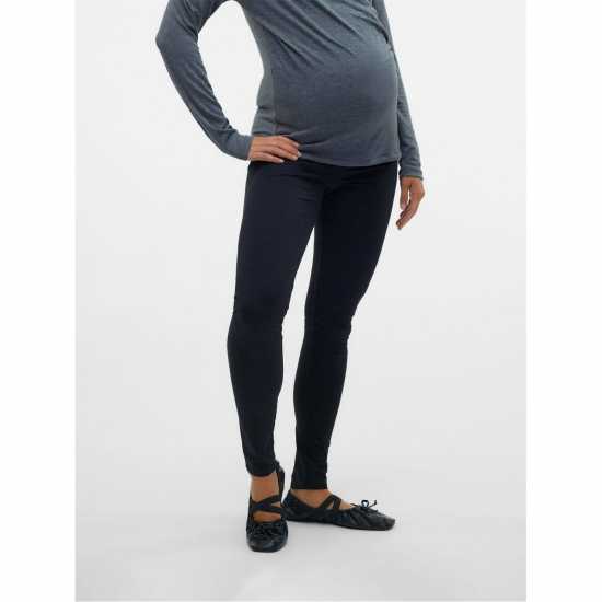 Mama Emma Long Leg 2 Ld62 Mama Emma Long Leg 2 Ld62