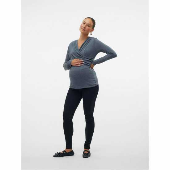 Mama Emma Long Leg 2 Ld62 Mama Emma Long Leg 2 Ld62