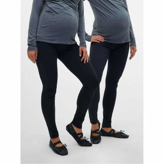 Mama Emma Long Leg 2 Ld62 Mama Emma Long Leg 2 Ld62