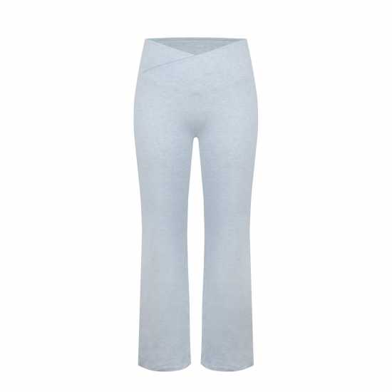 Дамско трико и клинове Miso Flare Ld44 Miso Flare Ld44 Дамско трико и клинове