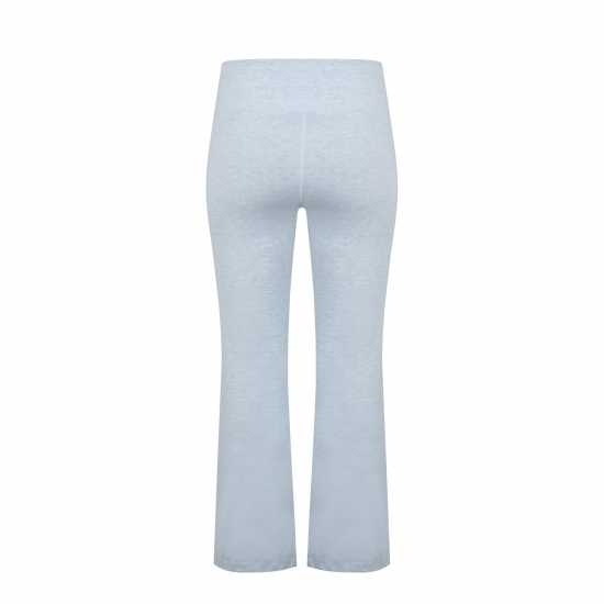 Дамско трико и клинове Miso Flare Ld44 Miso Flare Ld44 Дамско трико и клинове