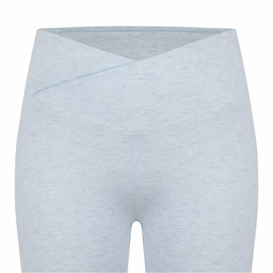 Дамско трико и клинове Miso Flare Ld44 Miso Flare Ld44 Дамско трико и клинове