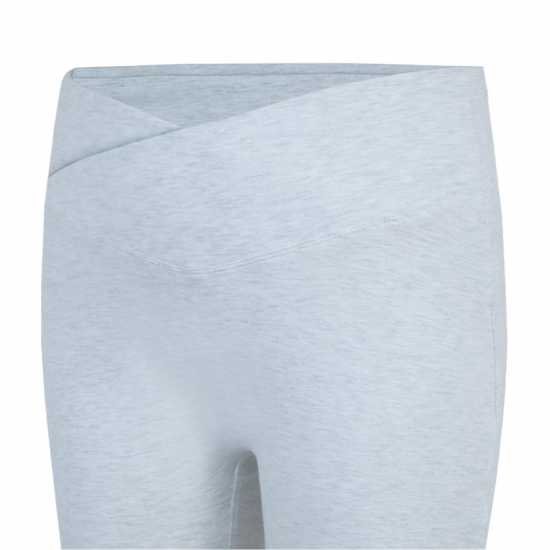 Дамско трико и клинове Miso Flare Ld44 Miso Flare Ld44 Дамско трико и клинове