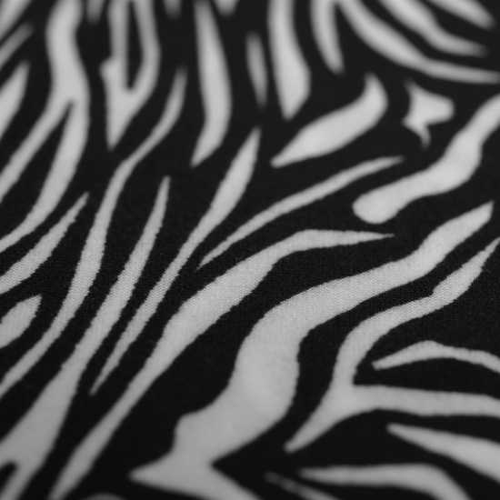 Golddigga Дамски Клин Lux Leggings Ladies  