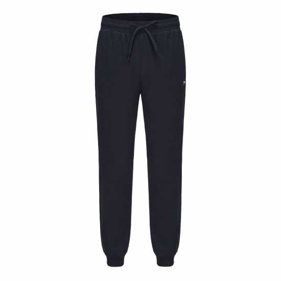 Slazenger Interlock Closed Hem Ladies Slazenger Interlock Closed Hem Ladies