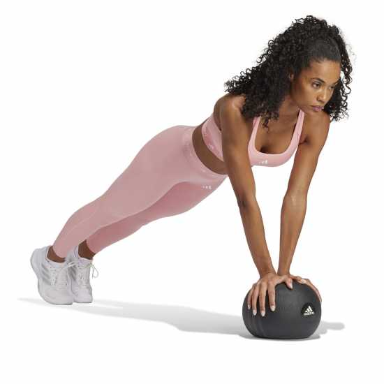 Дамско трико и клинове Adidas Techfit 7/8 Leggings Womens Adidas Techfit 7/8 Leggings Womens Дамско трико и клинове