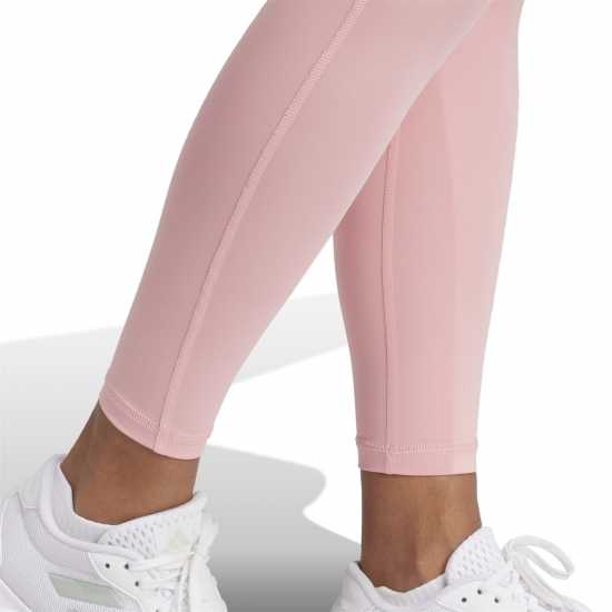 Дамско трико и клинове Adidas Techfit 7/8 Leggings Womens Adidas Techfit 7/8 Leggings Womens Дамско трико и клинове