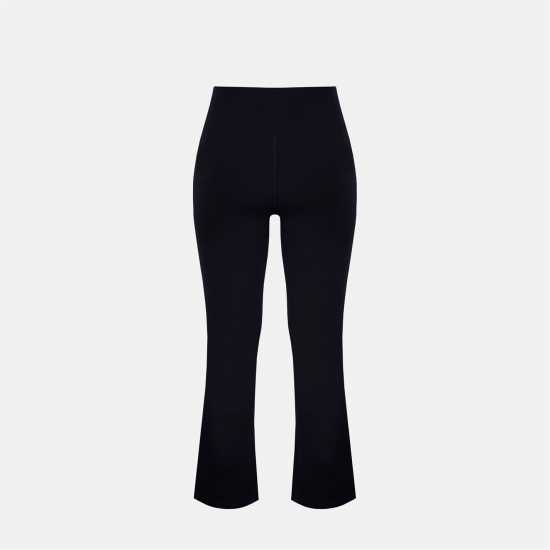 Miso Kick Flare Ld54 Black Miso Kick Flare Ld54 Black
